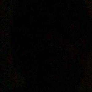 Meet your Posher, Precious